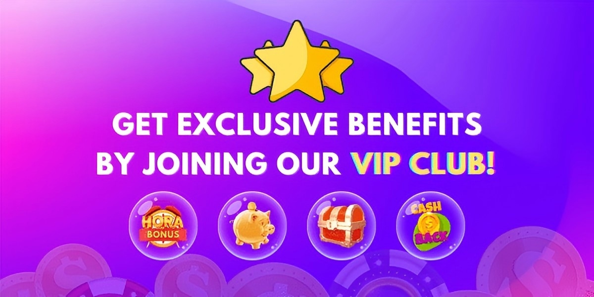 GGPerya Casino Games