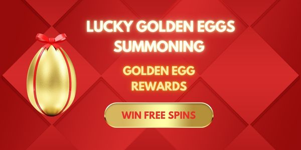 GGPerya Slot Games